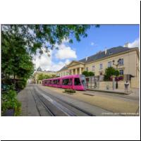 2025-07-30 T Opera 101 08.jpg